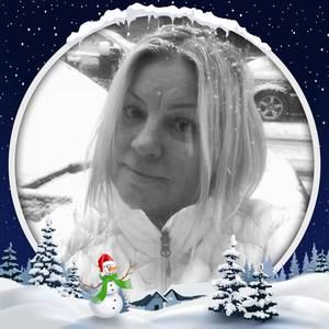 Meet your Posher, Beata